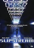 Slipstream [ Schwedische Fassung, Keine Deutsche Sprache ] - Cecil Carter