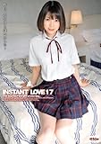INSTANT LOVE 17 [DVD]