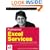 Professional Excel Services (Programmer to Programmer)