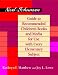 Book Neal-Schuman Guide to Recommended Children's Books and Media for Use With Every Elementary Subject