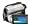 Sony DCR-DVD650 DVD Handycam&reg; Camcorder