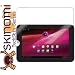 Skinomi TechSkin - Screen Protector Ultra Clear Shield for Toshiba Thrive 10.1 Tablet + Lifetime Warranty