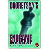 Dvoretsky's Endgame Manual For PC