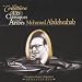 Best Of Mohamed Abdelwahab at MP3 downloads for the name: 51IQ1j1McYL._SL75_