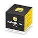 Magnetic Mic