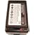 Battery Lithium-ion and External Battery Desktop Home Wall Travel Charger for Blackberry Bold 9000 At&t T-mobile Locked or Unlocked Cell Phone Smartphone