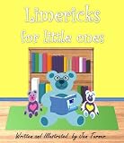 Limericks for Little ones Limericks for Little ones