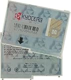 KYOCERA OEM TXBAT10186 BATTERY FOR Rio E3100 Loft S2300 Torino S2300