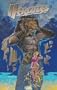 Hercules: The Thracian Wars Volume 1 (Hercules (Radical)) (v. 1)