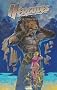 Hercules: The Thracian Wars Volume 1: Thracian Wars v. 1 (Hercules (Radical))