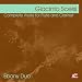 Quays (1953), For Alto Flute Solo bij MP3-downloads bij de naam: 51IQ36uOLkL._SL75_
