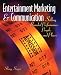 Entertainment Marketing & Communication: Selling Branded Performance, People, and Places