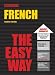 French The Easy Way