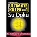 The Times Ultimate Killer Su Doku