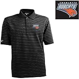 Antigua Charlotte Bobcats Elevate Polo