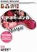 10ǯ�ޤ뤴������������ �ɥꥷ�� 4���� �ɥꥷ��70�����ȥ�б��ͥ [DVD]