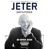 jeter unfiltered