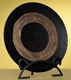 LAMPS BEAUTIFUL Home Accessories, New Informality Charger with Stand by Kichler--Excellent Customer Service--See our Feedback