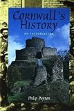 Cornwall's history : an introduction