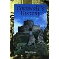 Cornwall's History: An Introduction (Tor Mark series)