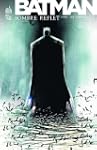 Batman : sombre reflet, tome 1