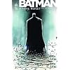 Batman : sombre reflet, tome 1
