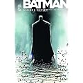 Batman : sombre reflet, tome 1