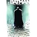Batman Sombre reflet tome 1