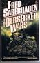 Berserker Wars