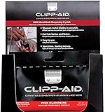 Clipp-Aid Clipper Blade Sharpener