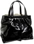 Giuseppe Zanotti IB8Z01 Naplak Nero Bag,Naplak Nero,one size