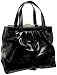 Giuseppe Zanotti IB8Z01 Naplak Nero Bag