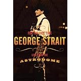 George Strait - For the Last Time: Live from the Astrodome (2002)