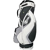 Buy OGIO Shadow Cart Bag by Ogio