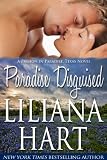 Paradise Disguised (Erotic Romance) Book 1 (Passion in Paradise, Texas)