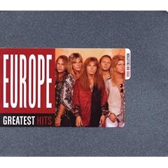 Greatest Hits: Steel Box Collection