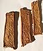 Colorado Naturals - Chicken Jerky Dog Treats, 1 Pound