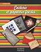 Carterie et papeterie faciles