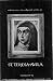 Search : The Way of Perfection / Meditations on the Song of Songs / The Interior Castle (The Collected Works of St. Teresa of Avila, Volume Two)