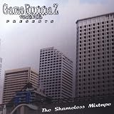 Shameless Mixtape