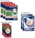 Boston Red Sox Back to School Combo Pack