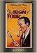 Sign of Four (Sherlock Holmes) (1934)