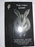 Light
