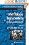 Membrane Transporters: Methods and Protocols (Methods in Molecular Biology)