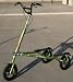 Sporting Goods : Green T12 ROADSTER - GREEN
