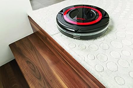 Cheapest  Vileda Relax Plus