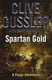 Spartan gold