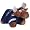 Seattle Mariners