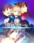Fate/stay night (Realta Nua) -Fate- [�_�E�����[�h]
