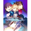Fate/stay night (Realta Nua) -Fate- [�_�E�����[�h]